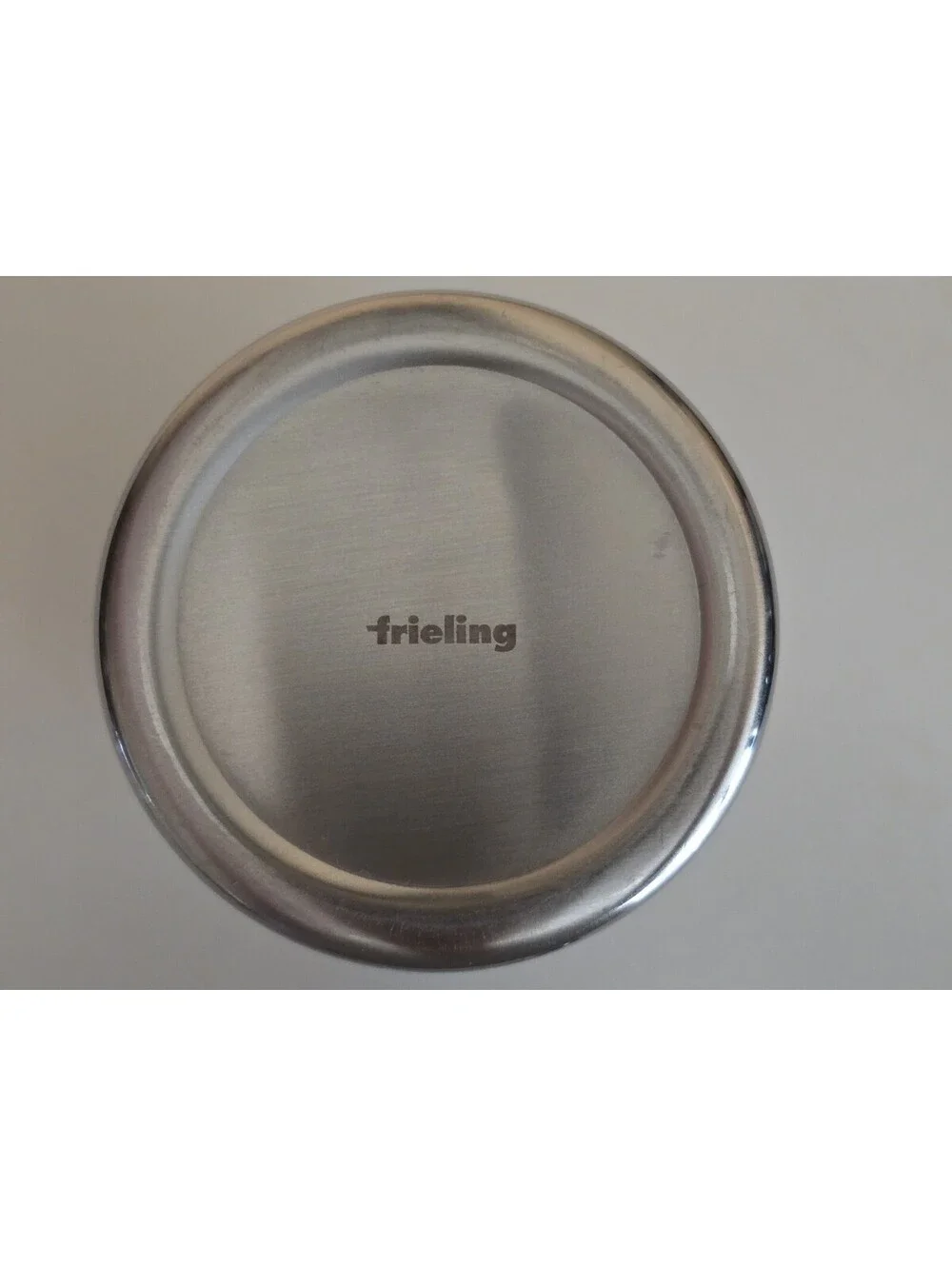 N/A frieling 18